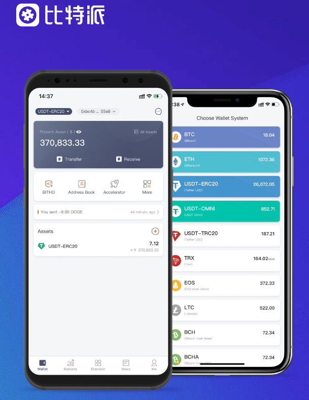 故事