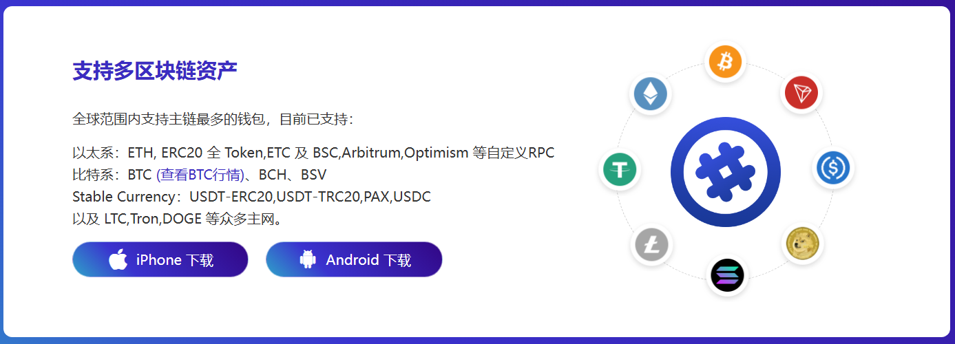 应急