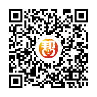 bitpie钱包_bitpie官网_比特派最新安卓版本下载
