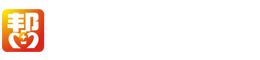 bitpie钱包_bitpie官网_比特派最新安卓版本下载