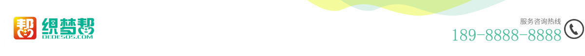 bitpie钱包_bitpie官网_比特派最新安卓版本下载